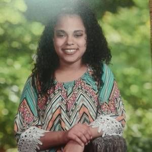 Meet your Posher, Derrick